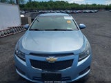 CHEVROLET CRUZE LT 1G1PE5S94B7217630 снимка