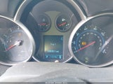 CHEVROLET CRUZE LT 1G1PE5S94B7217630 снимка