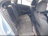 CHEVROLET CRUZE LT 1G1PE5S94B7217630 снимка