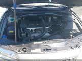 VOLVO S80 2.5T YV1TS592061446901 снимка