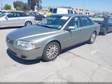 VOLVO S80 2.5T YV1TS592061446901 снимка