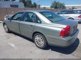 VOLVO S80 2.5T YV1TS592061446901 снимка
