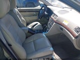 VOLVO S80 2.5T YV1TS592061446901 снимка
