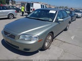VOLVO S80 2.5T YV1TS592061446901 снимка