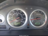 VOLVO S80 2.5T YV1TS592061446901 снимка
