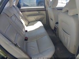VOLVO S80 2.5T YV1TS592061446901 снимка