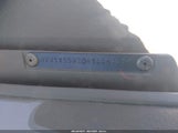 VOLVO S80 2.5T YV1TS592061446901 снимка