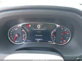 GMC ACADIA FWD SLT 1GKKNMLS1PZ258942 снимка