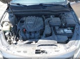 KIA OPTIMA LX 5XXGM4A75FG503357 снимка