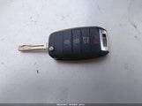 KIA OPTIMA LX 5XXGM4A75FG503357 снимка