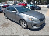 KIA OPTIMA LX 5XXGM4A75FG503357 снимка