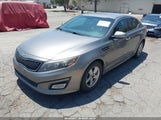 KIA OPTIMA LX 5XXGM4A75FG503357 снимка