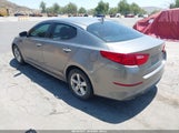 KIA OPTIMA LX 5XXGM4A75FG503357 снимка