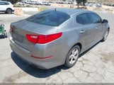 KIA OPTIMA LX 5XXGM4A75FG503357 снимка
