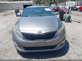 KIA OPTIMA LX 5XXGM4A75FG503357 снимка