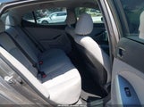 KIA OPTIMA LX 5XXGM4A75FG503357 снимка