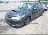 SUBARU IMPREZA WRX JF1GV7E66DG021945 снимка