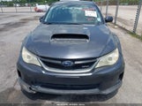 SUBARU IMPREZA WRX JF1GV7E66DG021945 снимка