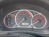 SUBARU IMPREZA WRX JF1GV7E66DG021945 снимка