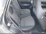 SUBARU IMPREZA WRX JF1GV7E66DG021945 снимка