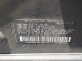 SUBARU IMPREZA WRX JF1GV7E66DG021945 снимка