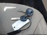 HYUNDAI SONATA GLS 5NPEB4AC9BH165681 снимка