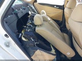 HYUNDAI SONATA GLS 5NPEB4AC9BH165681 снимка