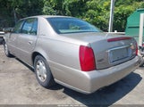 CADILLAC DEVILLE STANDARD 1G6KD54Y62U110981 fotografie