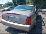 CADILLAC DEVILLE STANDARD 1G6KD54Y62U110981 photo