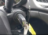 GMC TERRAIN SLE-2 2GKALNEK5H6310610 снимка