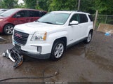 GMC TERRAIN SLE-2 2GKALNEK5H6310610 снимка