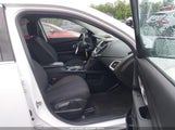 GMC TERRAIN SLE-2 2GKALNEK5H6310610 снимка