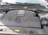 Land Rover Range Rover Sport 3.0L V6 Supercharged Hse SALWR2WF8EA350543 fotografie