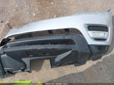Land Rover Range Rover Sport 3.0L V6 Supercharged Hse SALWR2WF8EA350543 снимка