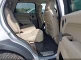 Land Rover Range Rover Sport 3.0L V6 Supercharged Hse SALWR2WF8EA350543 fotografie