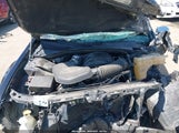 Chrysler 300 Limited 2C3CCAEG2KH528304 снимка