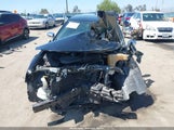 Chrysler 300 Limited 2C3CCAEG2KH528304 снимка