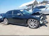 Chrysler 300 Limited 2C3CCAEG2KH528304 fotografie