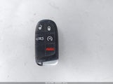 Chrysler 300 Limited 2C3CCAEG2KH528304 снимка