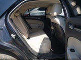 Chrysler 300 Limited 2C3CCAEG2KH528304 fotografie
