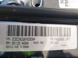 Chrysler 300 Limited 2C3CCAEG2KH528304 снимка