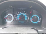 FORD FUSION SEL 3FAHP0JGXBR187346 снимка