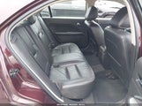 FORD FUSION SEL 3FAHP0JGXBR187346 снимка