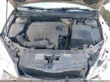 PONTIAC G6 VALUE LEADER 1G2ZF57BX84221351 photo