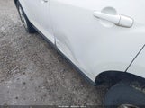 MAZDA CX-7 I SPORT JM3ER2B53C0415535 снимка