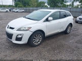 MAZDA CX-7 I SPORT JM3ER2B53C0415535 снимка