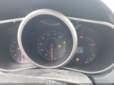 MAZDA CX-7 I SPORT JM3ER2B53C0415535 снимка