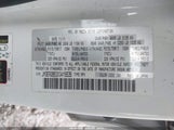 MAZDA CX-7 I SPORT JM3ER2B53C0415535 снимка