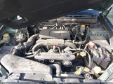 SUBARU OUTBACK 2.5I PREMIUM 4S4BRCGC9B3315263 снимка