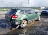 SUBARU OUTBACK 2.5I PREMIUM 4S4BRCGC9B3315263 снимка